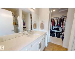 106 Kingsbury Ci, Spruce Grove, AB T7X0C9 Photo 28