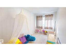 106 Kingsbury Ci, Spruce Grove, AB T7X0C9 Photo 29