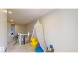 106 Kingsbury Ci, Spruce Grove, AB T7X0C9 Photo 30