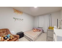 106 Kingsbury Ci, Spruce Grove, AB T7X0C9 Photo 31