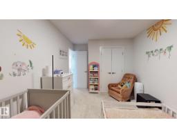 106 Kingsbury Ci, Spruce Grove, AB T7X0C9 Photo 32