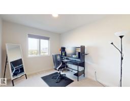 106 Kingsbury Ci, Spruce Grove, AB T7X0C9 Photo 33