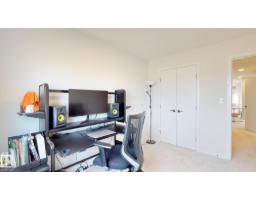 106 Kingsbury Ci, Spruce Grove, AB T7X0C9 Photo 34