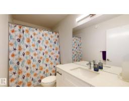 106 Kingsbury Ci, Spruce Grove, AB T7X0C9 Photo 35