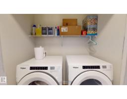 106 Kingsbury Ci, Spruce Grove, AB T7X0C9 Photo 36