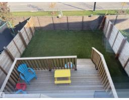 106 Kingsbury Ci, Spruce Grove, AB T7X0C9 Photo 37