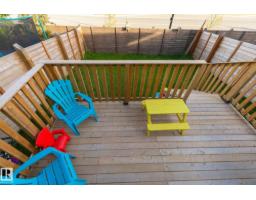 106 Kingsbury Ci, Spruce Grove, AB T7X0C9 Photo 38