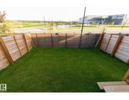 106 Kingsbury Ci, Spruce Grove, AB T7X0C9 Photo 39
