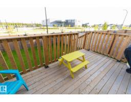 106 Kingsbury Ci, Spruce Grove, AB T7X0C9 Photo 40