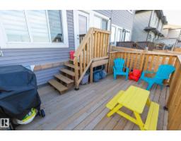 106 Kingsbury Ci, Spruce Grove, AB T7X0C9 Photo 41