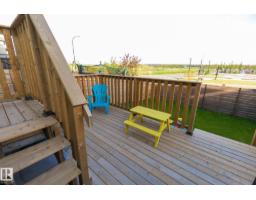 106 Kingsbury Ci, Spruce Grove, AB T7X0C9 Photo 42