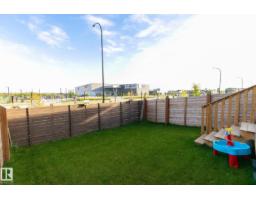 106 Kingsbury Ci, Spruce Grove, AB T7X0C9 Photo 43