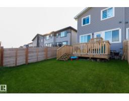 106 Kingsbury Ci, Spruce Grove, AB T7X0C9 Photo 44