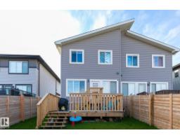106 Kingsbury Ci, Spruce Grove, AB T7X0C9 Photo 45