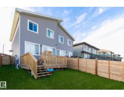 106 Kingsbury Ci, Spruce Grove, AB T7X0C9 Photo 46