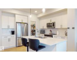 Bonus Room - 106 Kingsbury Ci, Spruce Grove, AB T7X0C9 Photo 6