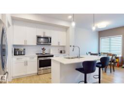 106 Kingsbury Ci, Spruce Grove, AB T7X0C9 Photo 7