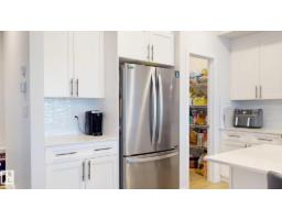 106 Kingsbury Ci, Spruce Grove, AB T7X0C9 Photo 8