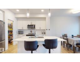 106 Kingsbury Ci, Spruce Grove, AB T7X0C9 Photo 9