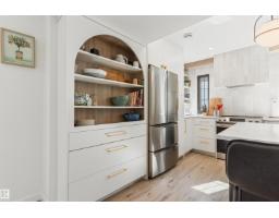 9342 74 Av Nw, Edmonton, AB T6E1E2 Photo 12