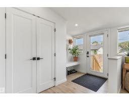 9342 74 Av Nw, Edmonton, AB T6E1E2 Photo 13
