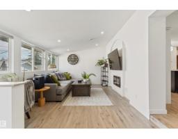 9342 74 Av Nw, Edmonton, AB T6E1E2 Photo 14