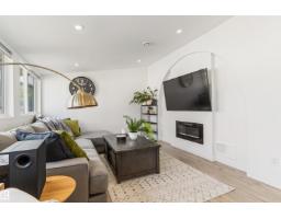 9342 74 Av Nw, Edmonton, AB T6E1E2 Photo 15