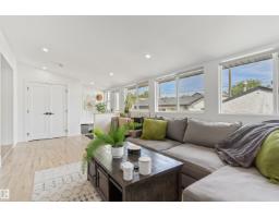 9342 74 Av Nw, Edmonton, AB T6E1E2 Photo 16