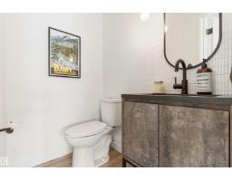 9342 74 Av Nw, Edmonton, AB T6E1E2 Photo 18