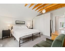 9342 74 Av Nw, Edmonton, AB T6E1E2 Photo 21