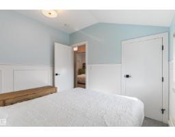 9342 74 Av Nw, Edmonton, AB T6E1E2 Photo 25