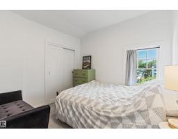 9342 74 Av Nw, Edmonton, AB T6E1E2 Photo 26