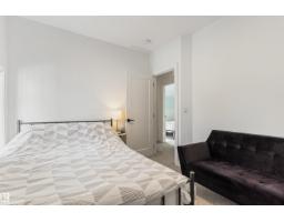 9342 74 Av Nw, Edmonton, AB T6E1E2 Photo 27