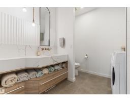 9342 74 Av Nw, Edmonton, AB T6E1E2 Photo 29