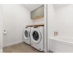9342 74 Av Nw, Edmonton, AB T6E1E2 Photo 30