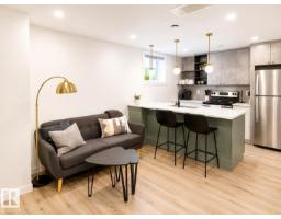 9342 74 Av Nw, Edmonton, AB T6E1E2 Photo 31