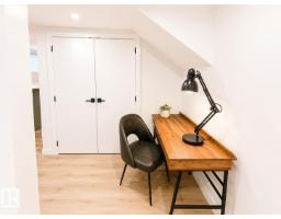 9342 74 Av Nw, Edmonton, AB T6E1E2 Photo 34
