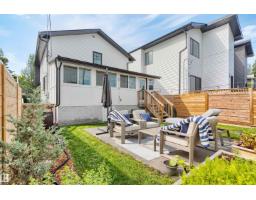 9342 74 Av Nw, Edmonton, AB T6E1E2 Photo 37