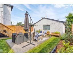 9342 74 Av Nw, Edmonton, AB T6E1E2 Photo 38