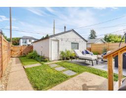 9342 74 Av Nw, Edmonton, AB T6E1E2 Photo 39