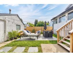 9342 74 Av Nw, Edmonton, AB T6E1E2 Photo 40