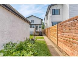 9342 74 Av Nw, Edmonton, AB T6E1E2 Photo 41