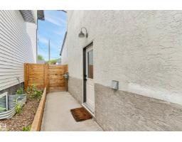 9342 74 Av Nw, Edmonton, AB T6E1E2 Photo 44