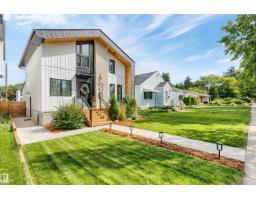 9342 74 Av Nw, Edmonton, AB T6E1E2 Photo 45