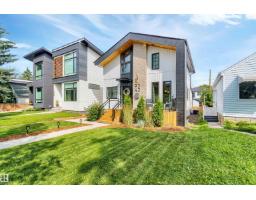 9342 74 Av Nw, Edmonton, AB T6E1E2 Photo 47