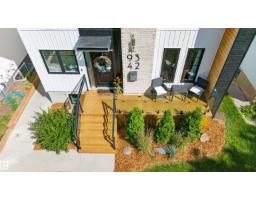 9342 74 Av Nw, Edmonton, AB T6E1E2 Photo 48
