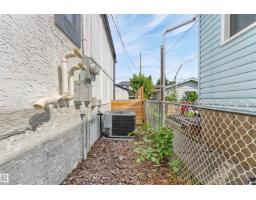 9342 74 Av Nw, Edmonton, AB T6E1E2 Photo 49