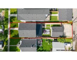 9342 74 Av Nw, Edmonton, AB T6E1E2 Photo 50