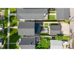 9342 74 Av Nw, Edmonton, AB T6E1E2 Photo 51