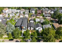 9342 74 Av Nw, Edmonton, AB T6E1E2 Photo 52